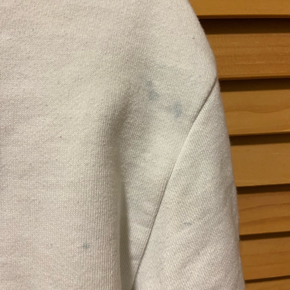 Raptors sweater - Picture 5 of 5